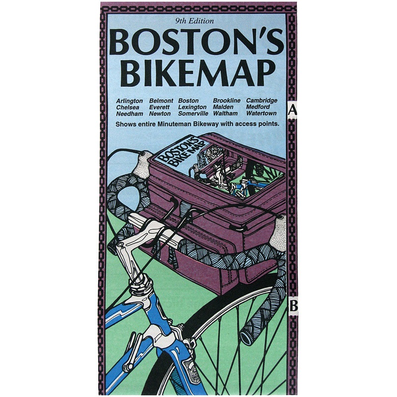 Explore Top Biking Guides & Maps for New England | Cycling Routes, Trails, & Scenic Backroads Tours BICYCLING VERMONT BACKROAD