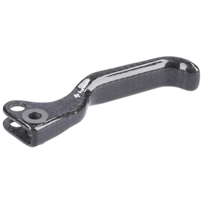 Formula Italy Carbon Brake Lever Blade Kit Cura-X – Carbon