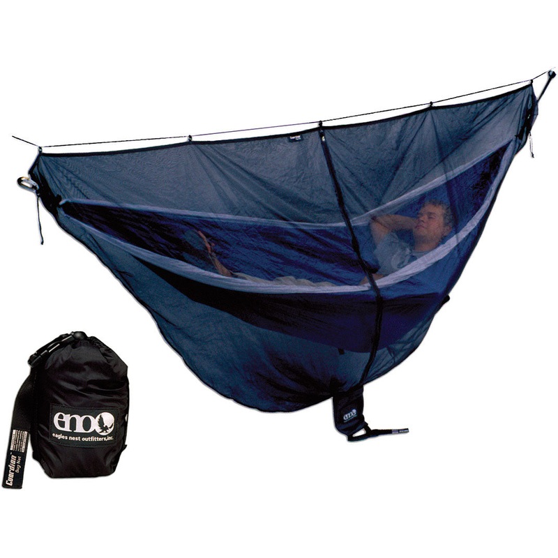 Eno Guardian Bug Net Guardian Bug Net Hammock Accessories