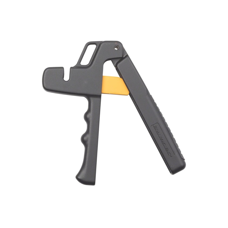 Jagwire Elite Hydraulic Hose Cutter Black