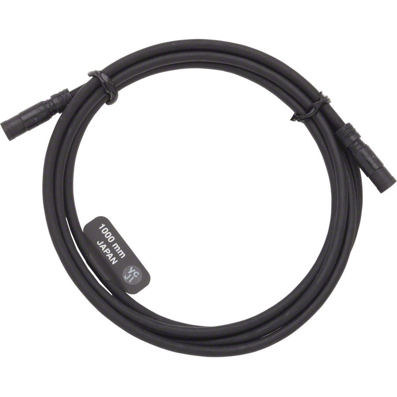 Shimano EW-SD50 Di2 E-Tube Wire, 1000mm