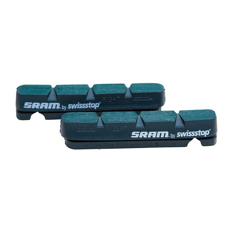 SRAM S900 Insert Caliper Inserts for Carbon & Aluminum Rims  Shimano/SRAM Direct Mount Replacement Components for Precise Braking & Durability Carbon