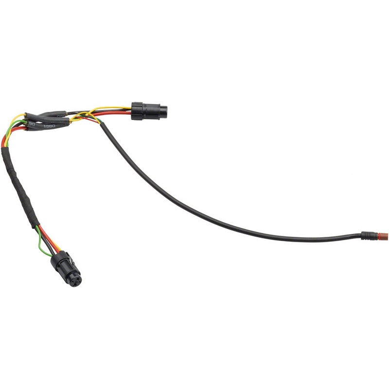 Bosch Battery T-Cable For Component Connector – 400mm BCH3912_400 The smart system