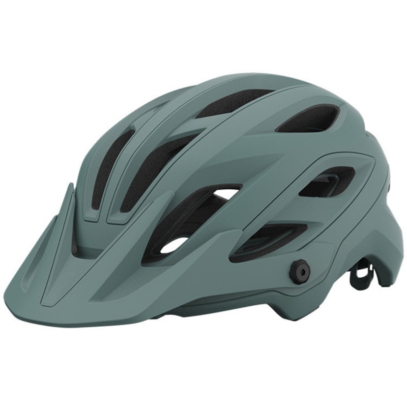 Giro Merit Spherical MTB Helmet – Womens – Matt Mineral Matt Mineral Small
