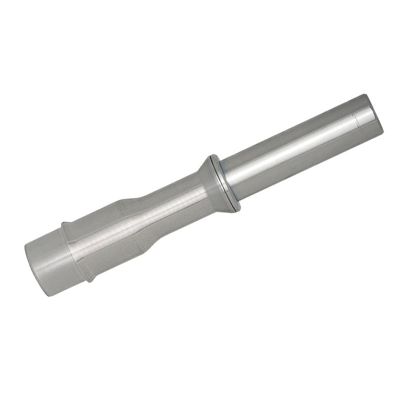Industry Nine –  Hydra Axle –  HKMX01 – 12×148 – 6B