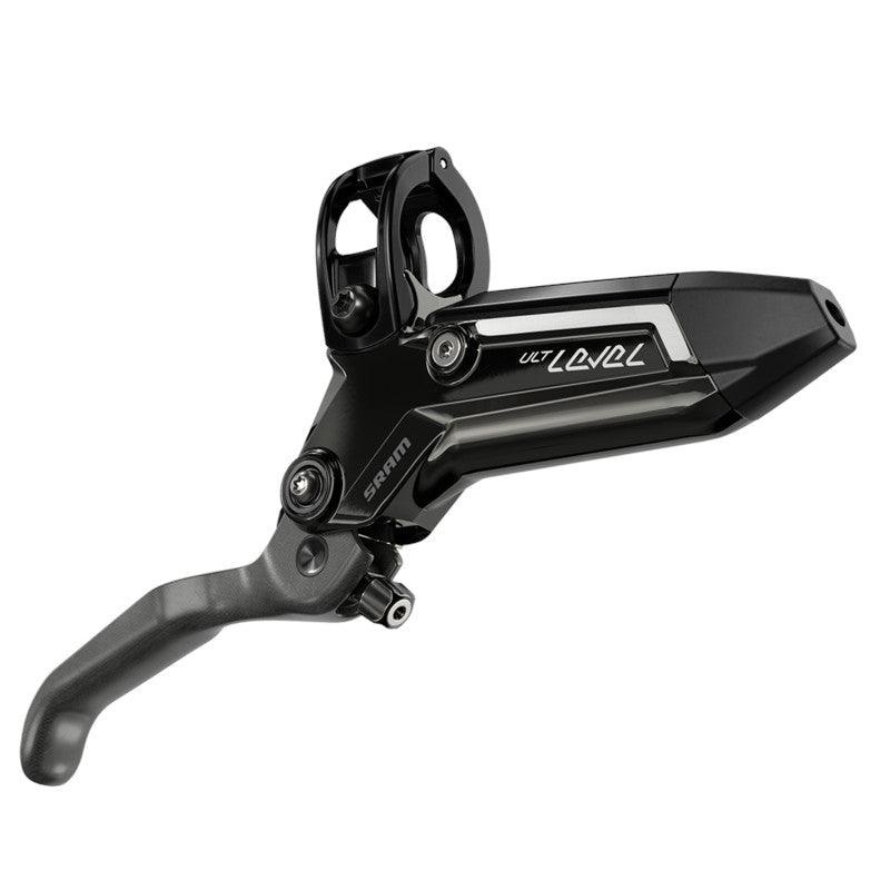 Level Ultimate Stealth 2-Piston Brake Lever
