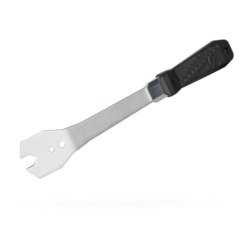 Team Pedal Wrench
