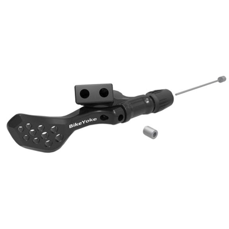 Bike Yoke DeHy Kit C1 Reverb