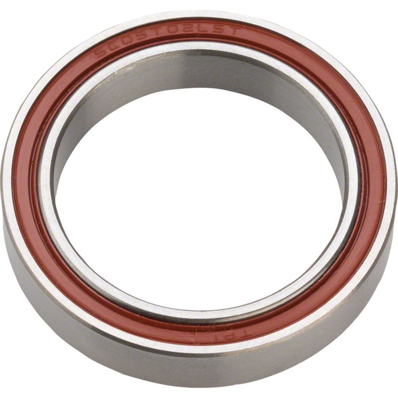 DT Swiss 1526 Bearing Rear Driveside Spline 1200 2nd Generation Spline1501 Dicut Disc Wheels