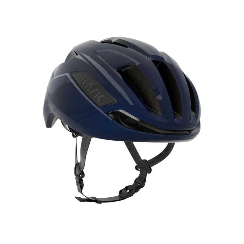 Kask Sintesi Helmet – Oxford Blue Oxford Blue Medium