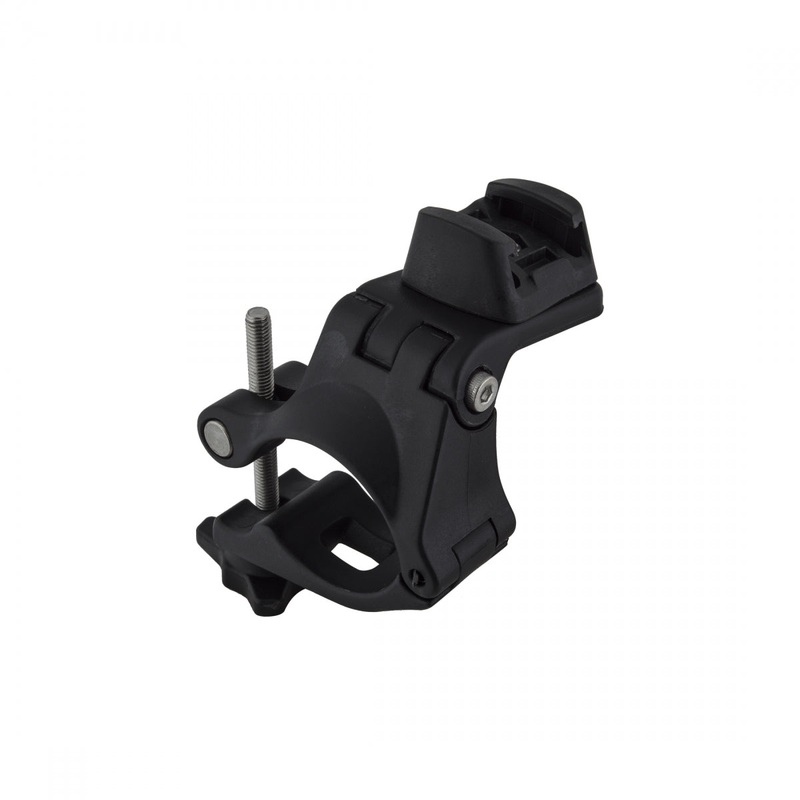 Niterider Pro Series Handlebar Mount Handlebar Mount