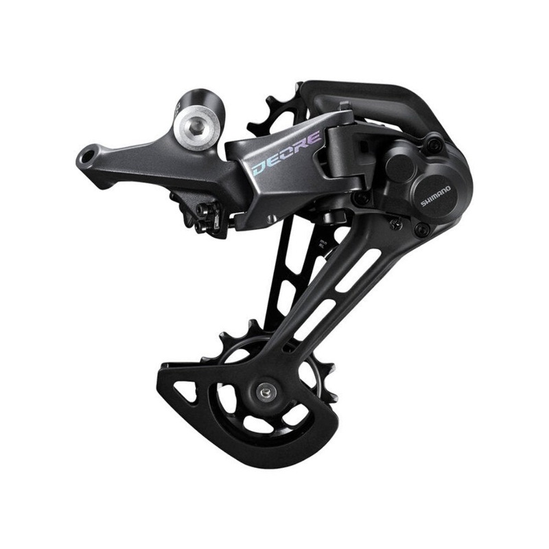 Shimano Deore RD-M6100 Rear Derailleur