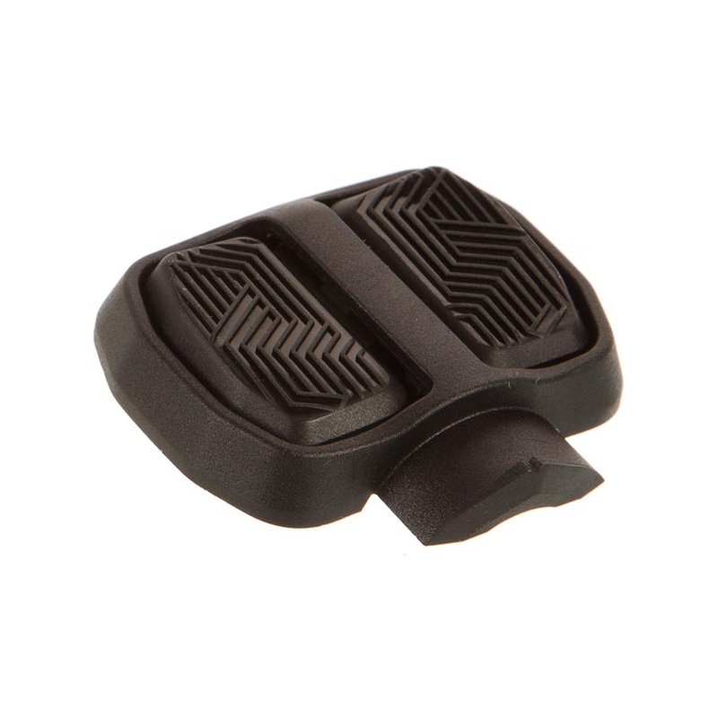 SRAM POD Module Cover Kit Kit