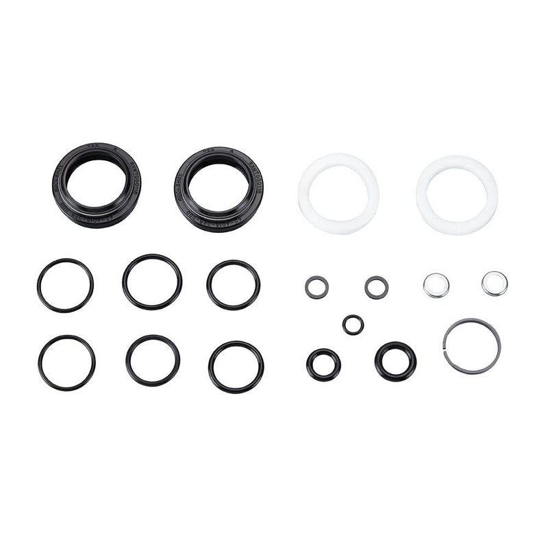 200 Hour Service Kit – SID SL 32mm Gen D