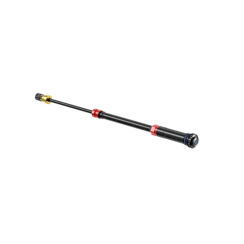 2023 RockShox Charger3 Damper Upgrade Kit w/ ButterCups Pike