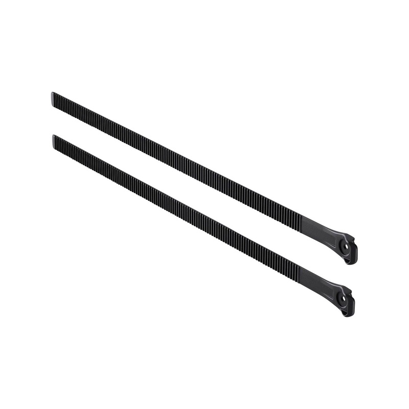 Car Rack Part Thule EasyFold XXL Fat Bike Strap Black
