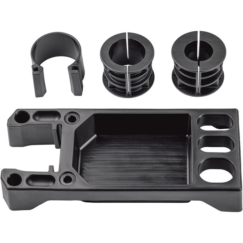 Feedback Sports Compact Tool Tray
