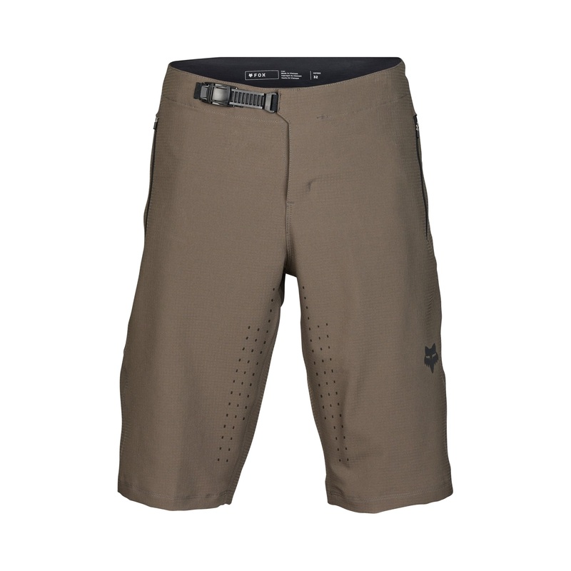 Fox Racing Defend MTB Short – Dirt Dirt 28″
