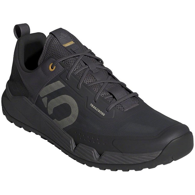 Men’s Trailcross LT Charcoal/Gray/Oat 6.0