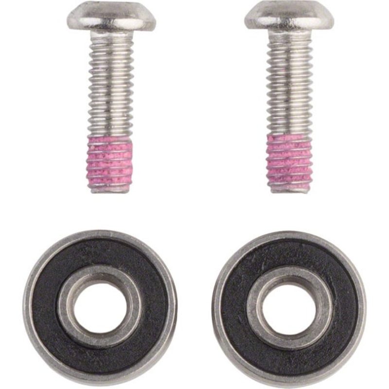 SRAM Disc Brake Lever Bearing Kit Pair