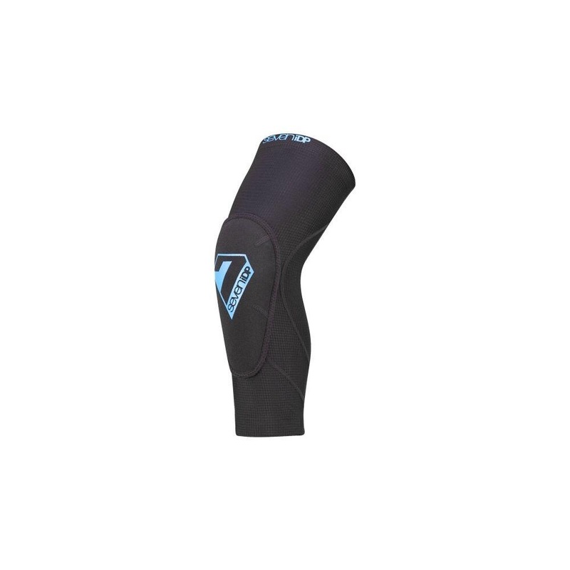 7iDP Sam Hill Lite Knee Pad S
