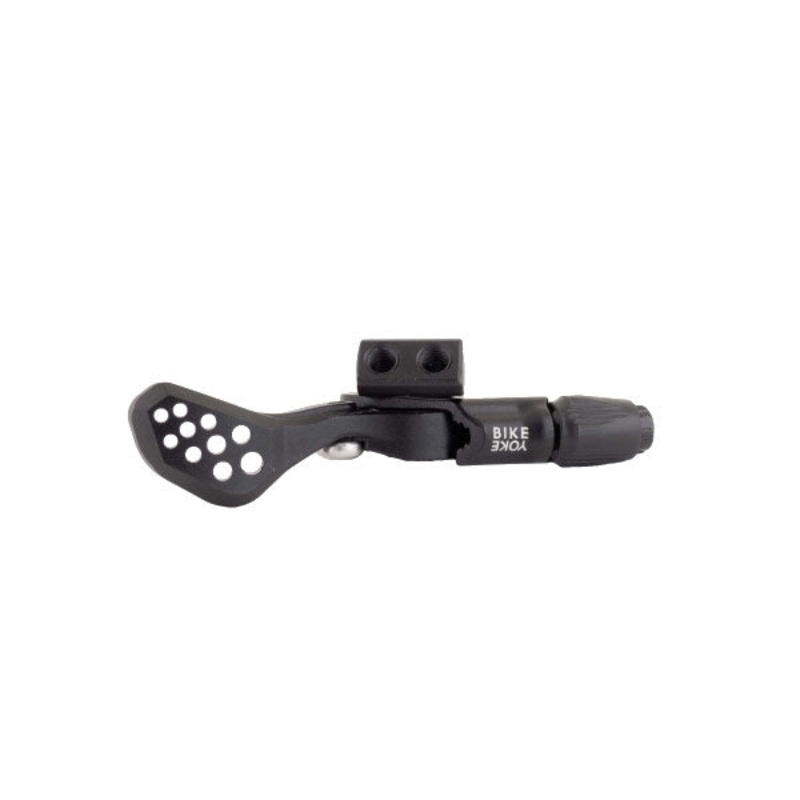 Bike Yoke Triggy Alpha Dropper Remote Lever Alpha Short