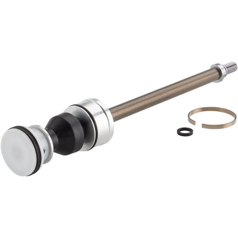 Fox 34 Fork Air Shaft Assembly (2022+) – 130mm