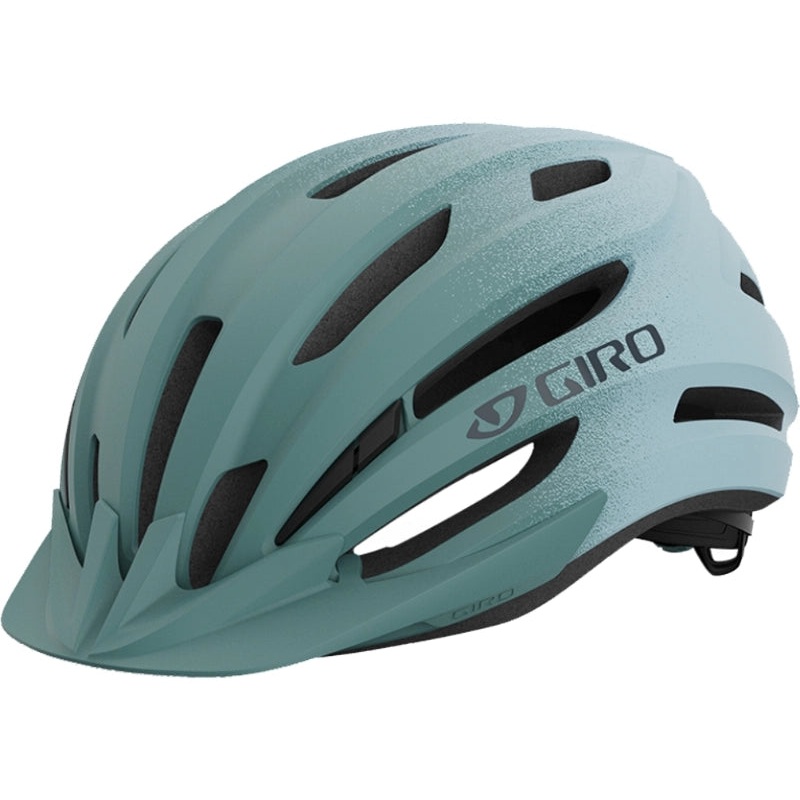 Giro Register MIPS II Road Helmet – Womens – Matt Mineral Fade Matt Mineral Fade One Size