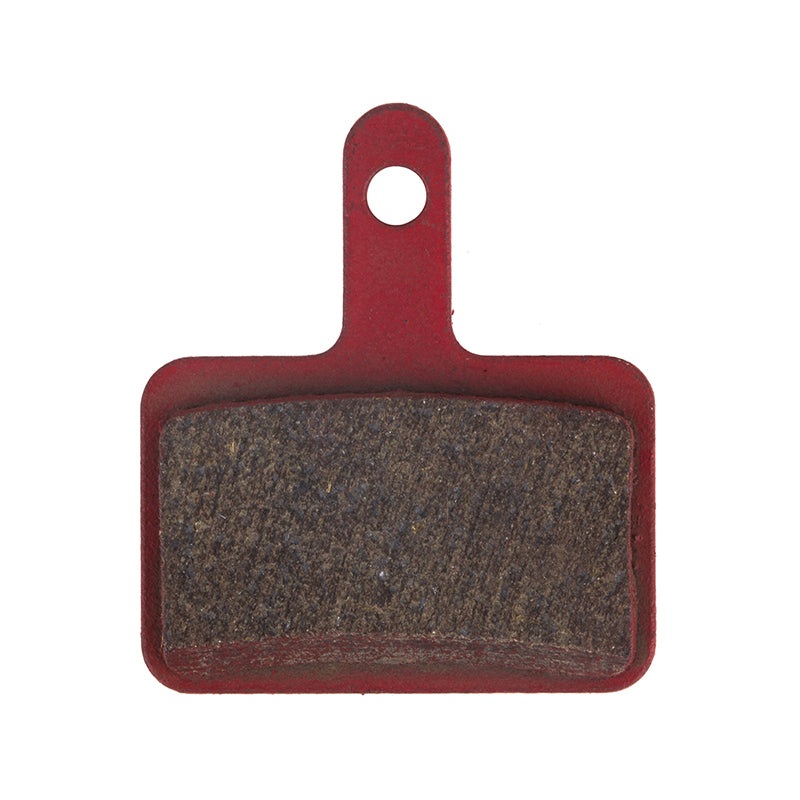 Kool Stop Shimano (B-type 2-piston) Pads Braking TRP Organic