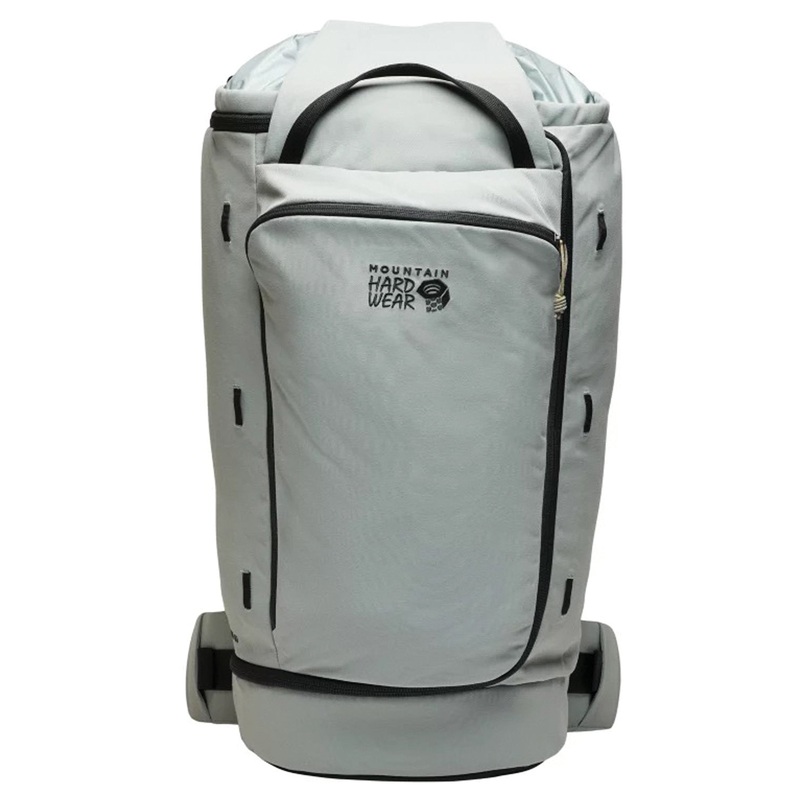 Mountain Hardwear Crag Wagon 60l Backpack M/l Ws