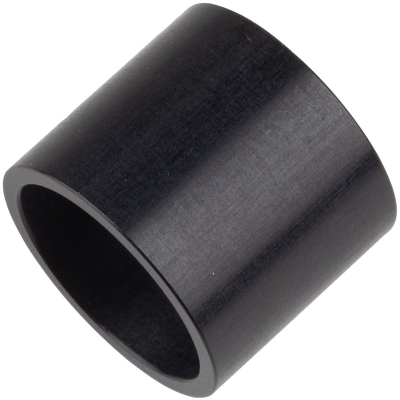 DT Swiss Spacer Sleeve – 15.4mm, for ratchet