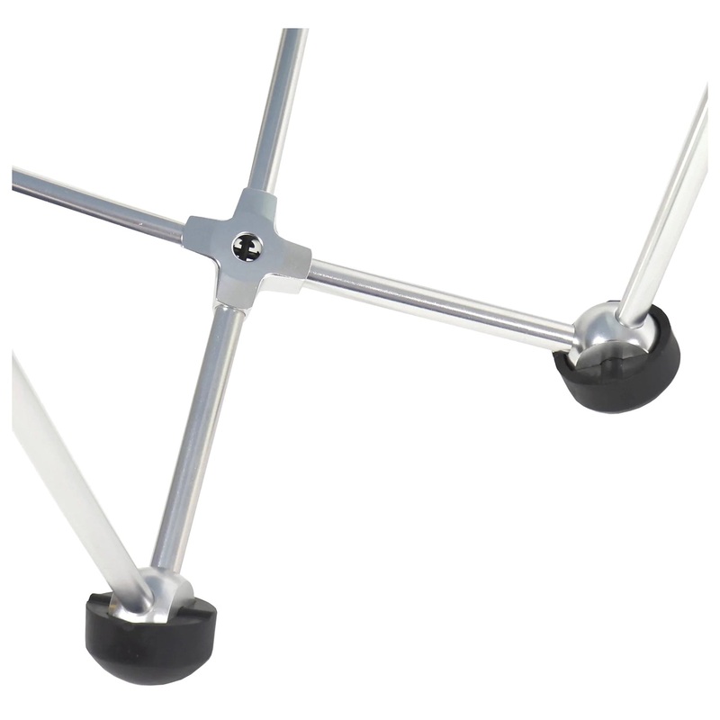 Grand Trunk Monarch Chair Storm