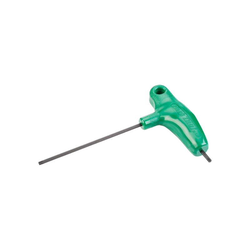 Park Tool PH-T15 Star-Shaped Torx Wrench