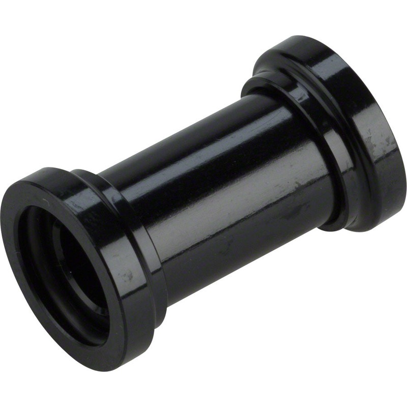 RockShox Rear Shock Mounting Hardware – 3-Piece, 1/2″, 8 x 20.0