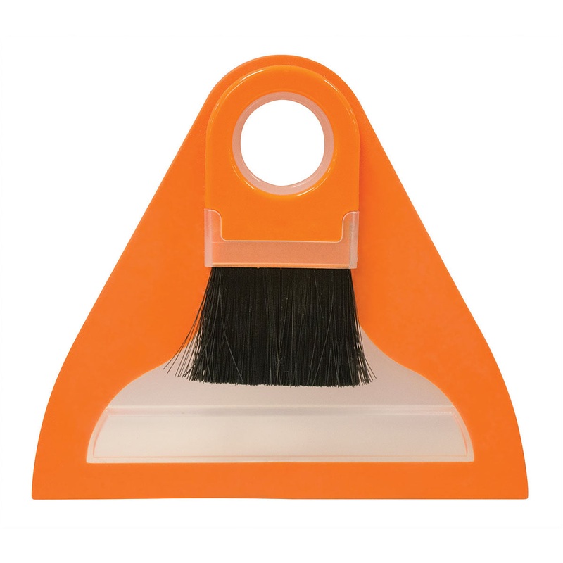 Ust Flexware Sweep Set Flexware Sweep Set