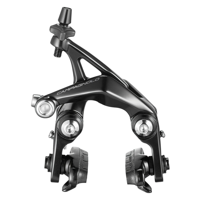 Campagnolo Road Brake – Front Direct Mount Black 2019