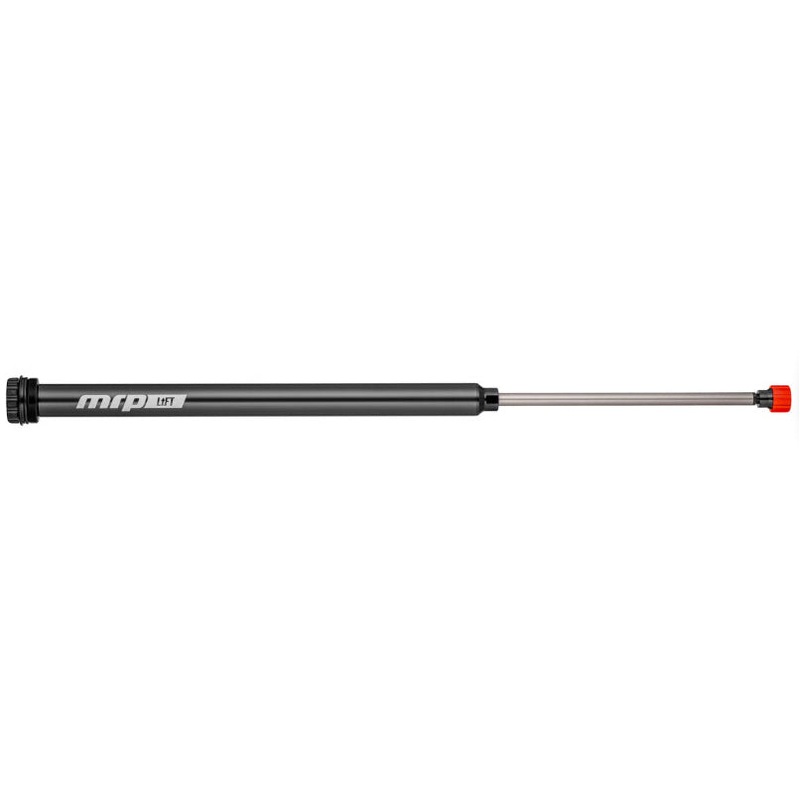 MRP Lift Damper Fox 36mm Marzocchi Z1 Green Tune