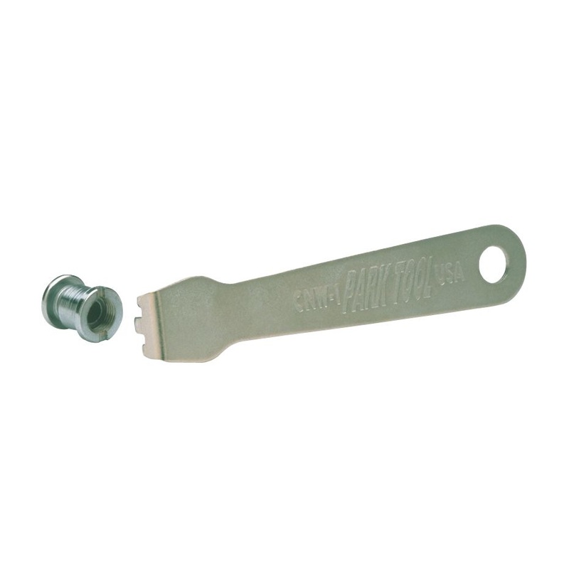 Park Tool CNW-2 Chainring Nut Wrench