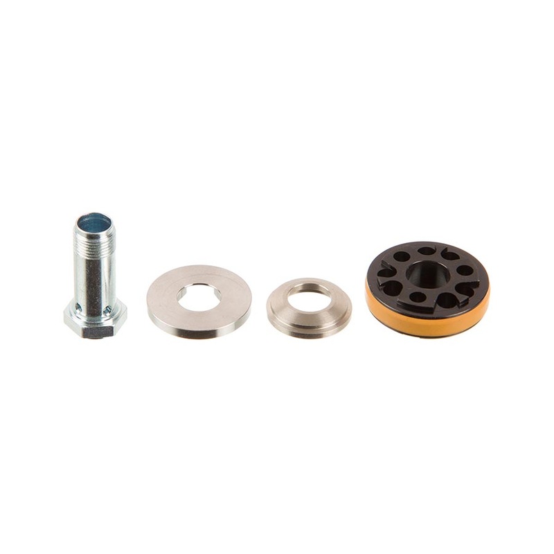 RockShox Rear Shock Damper Sealhead Assembly – Super Deluxe C1+/Super Deluxe Flight Attendant C1+ 2023+