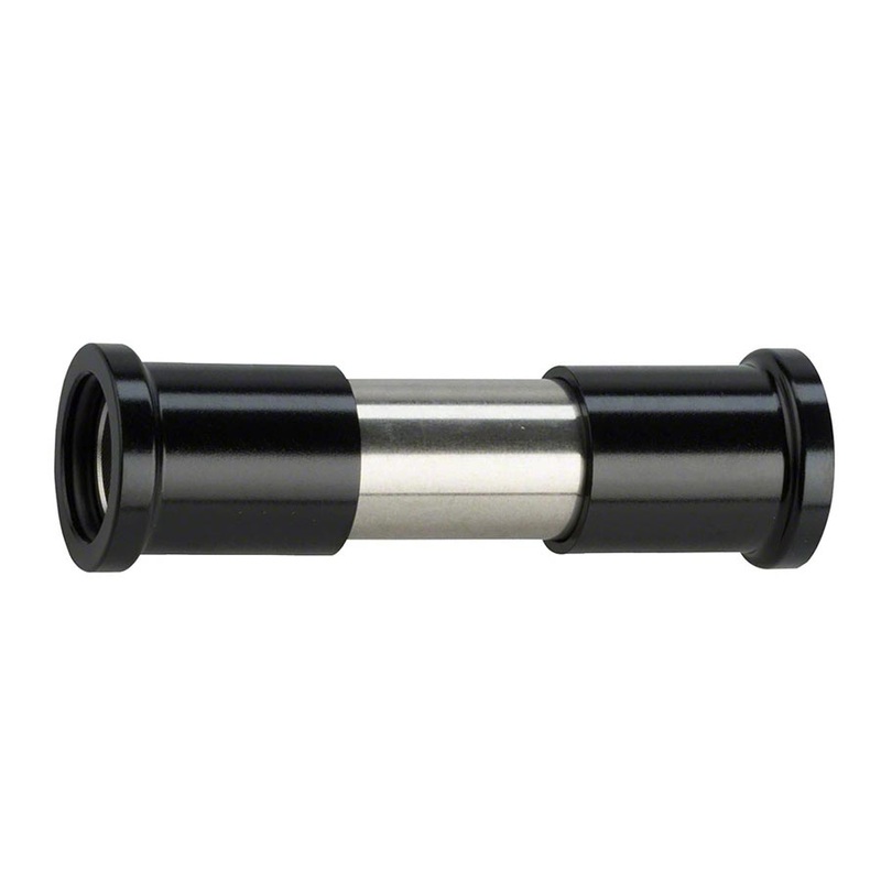 RockShox Rear Shock Mounting Hardware – 3-Piece 1/2″ 10 x 54.0
