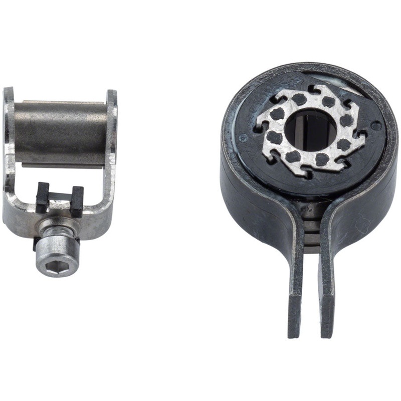 Shimano SLX RD-M7000-11-GS, Deore RD-M6000-GS Rear Derailleur Stabilizer Unit