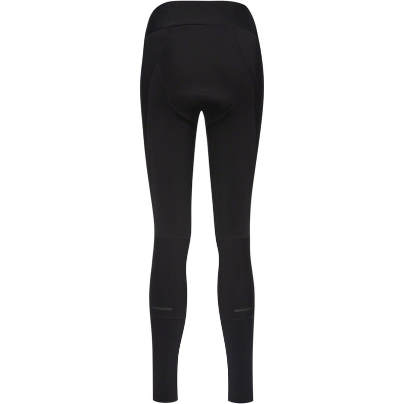 Gorewear Swiftride Thermo Tights – Black, Women’s, Medium