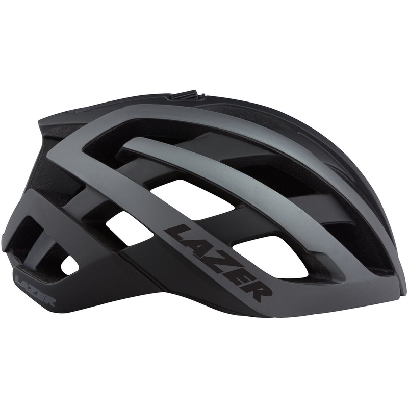 Lazer G1 MIPS Road Helmet – Matt Titanium – 2020 Matt Titanium Large