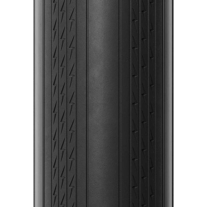 Michelin Power Protection Road Tire, 700x32C, Folding, Tubeless Ready, MAGI-X, Black 39791