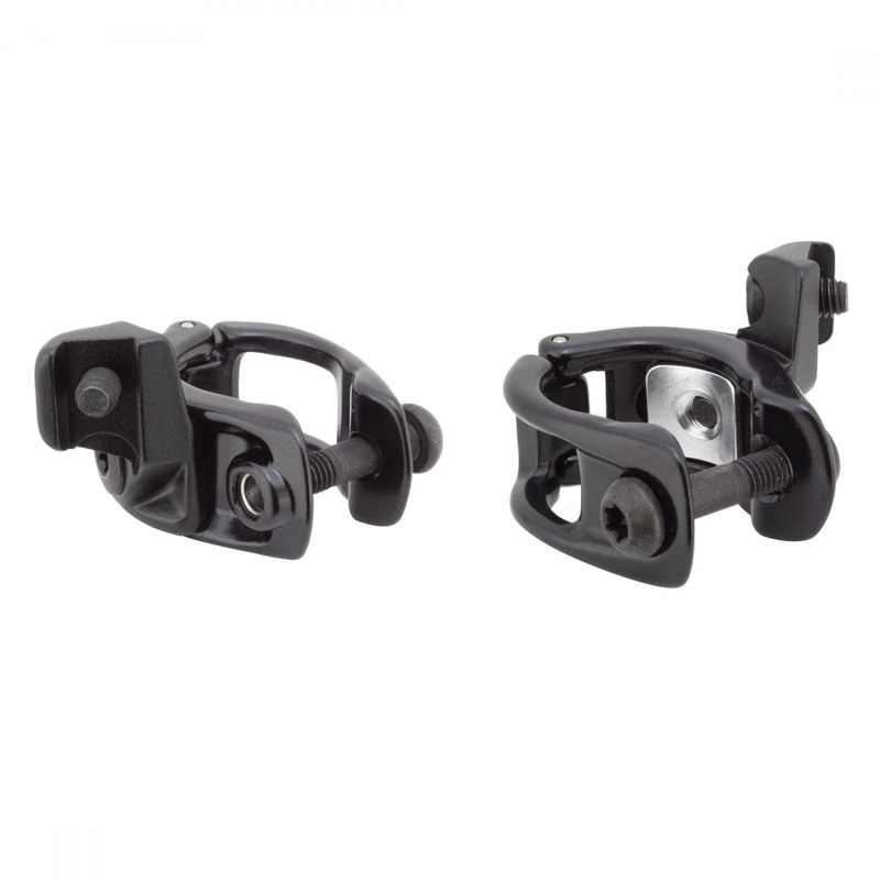 Sram Match Maker X Adapters Pair