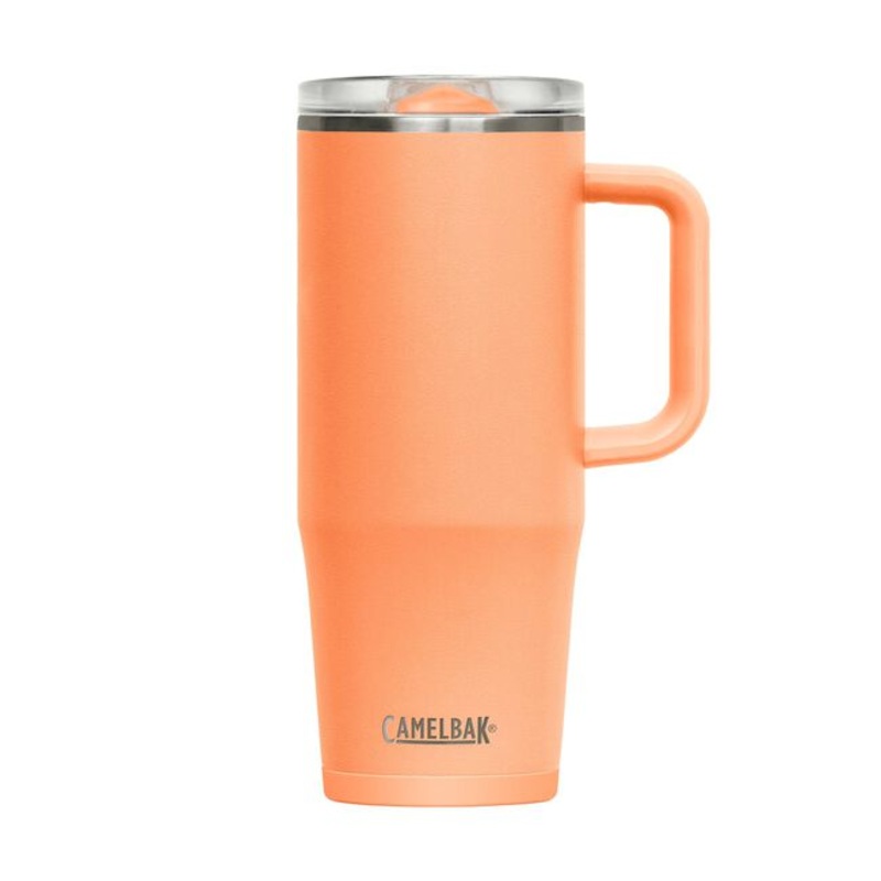 Camelbak Thrive VSS Mug – 32oz – Desert Sunrise Desert Sunrise