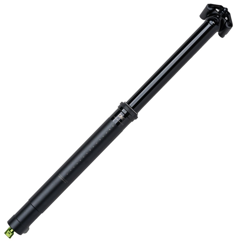 Dropper Post V3 27.2mm 90mm