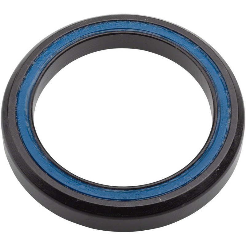 Wolf Tooth Bearing – 41mm 36×45 Fits 1 1/8″, Black Oxide