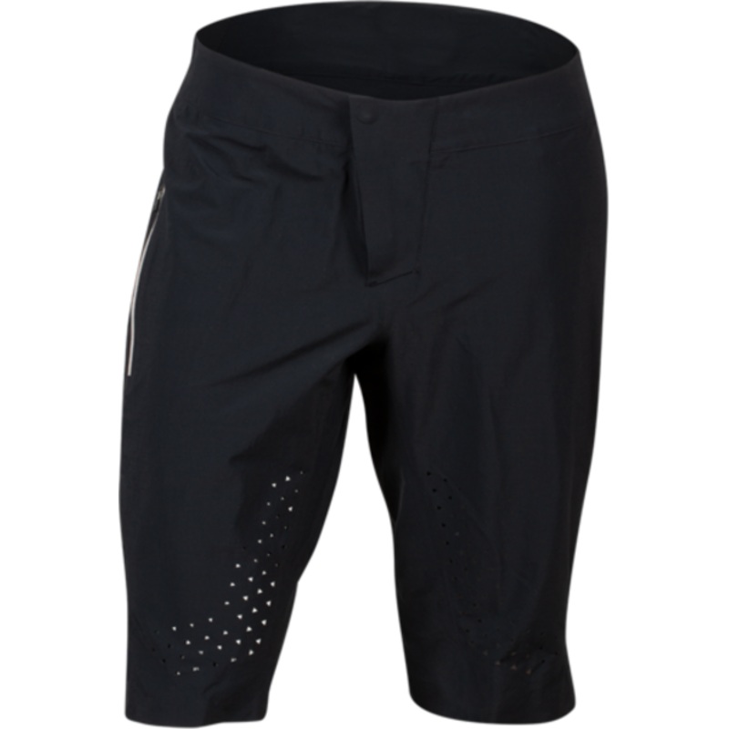 Pearl Izumi Elevate Short – Womens – Phantom Phantom Size 14