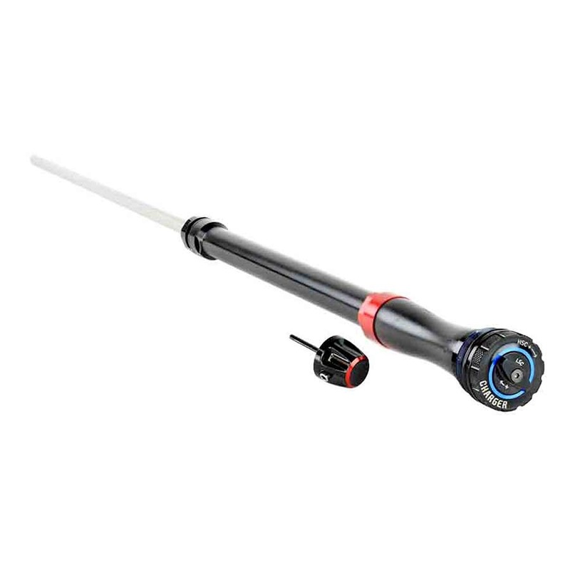 RockShox Damper Upgrade Kit – Charger2.1 RC2 Crown Adjust Pike 27.5″/29″ B1/2018+ / Revelation A1+35mm/2018+